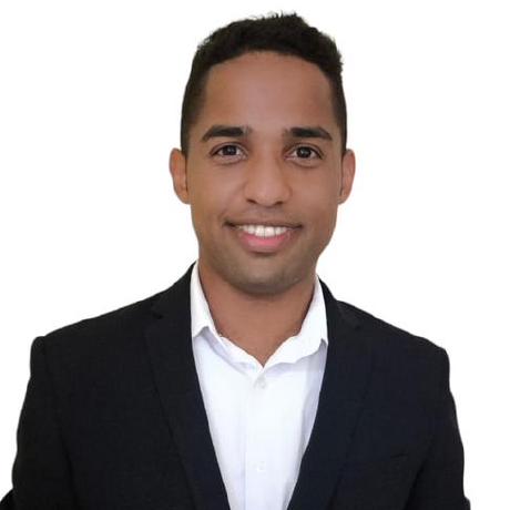 Ovalles Aj Ovalles Github - Artistic Full HD Sunset Pictures | Free Download