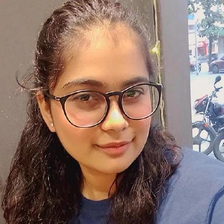 Github Isha Rana Portfolio - Professional City Image - Ultra HD