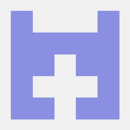 Nizar7zak Nizar Zakout Github - Download Amazing Gradient Photo | Mobile