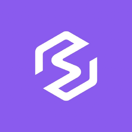 Safe Labs Github - High Resolution Abstract Designs for Desktop