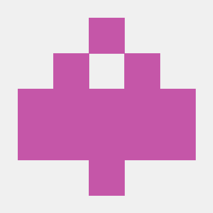 Msaleh Dot Github - High Quality 4K Mountain Textures | Free Download