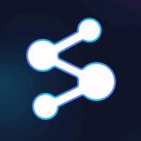 Github Maorlayani Strello Frontend - Retina Space Patterns for Desktop