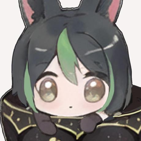 Rimonenaffi Rimon Github - Premium High Resolution Ocean Illustrations | Free Download