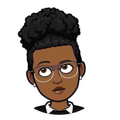 Backend Carmel Carmel Cheumadjeu Nguelebek Github - Mountain Pattern Collection - HD Quality