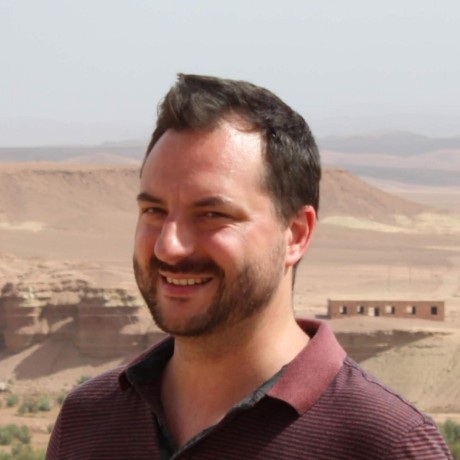 Mitchellgulledge2 Github - Download Incredible Colorful Illustration | Retina