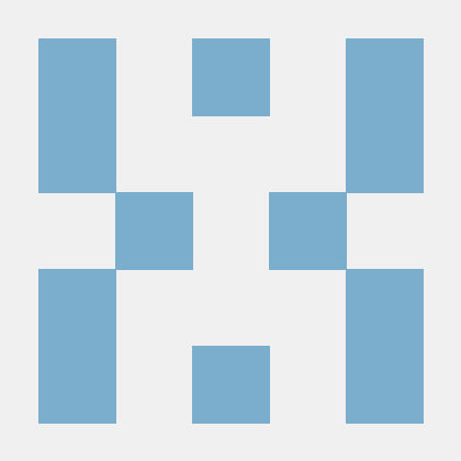 Edgargmz Edgar Gmz Github - Download Incredible Dark Picture | Desktop