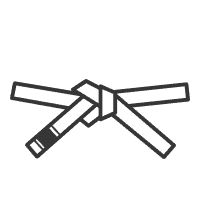 Black Belt Github - Best Minimal Photos in Mobile