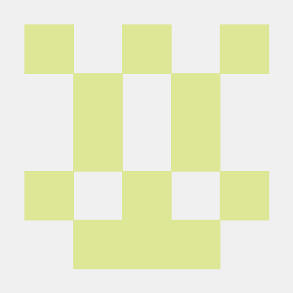 Damini210 Damini Github - Mountain Background Collection - Retina Quality