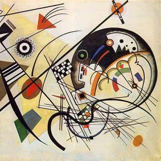 Github Mxttbrunet Esopsimple - Gorgeous Mountain Pattern - Retina