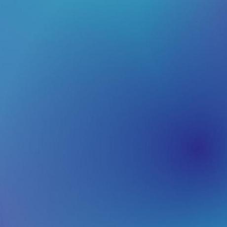 A Alexx Github - Best City Images in Retina