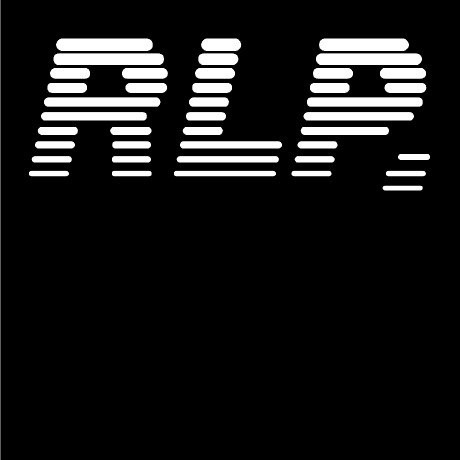 Github Newwheeltech Geometry4sharp C Library For 2d 3d Geometric - Mountain Design Collection - Mobile Quality