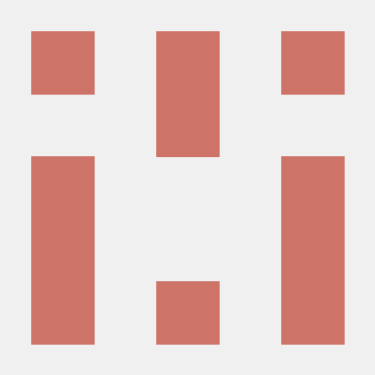 Github Vitlug Linuxusergroup Website Vitlug Website - Premium Space Wallpaper Gallery - Desktop