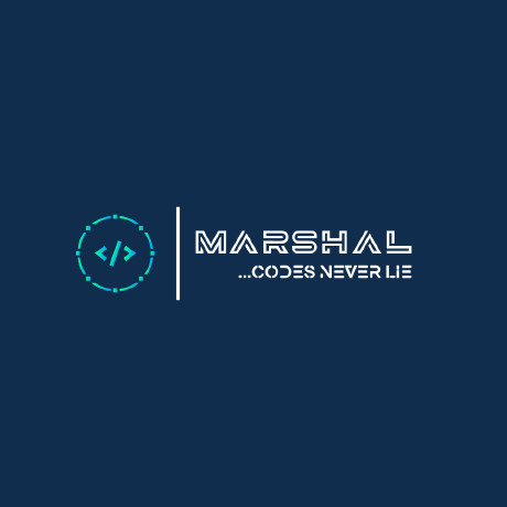 Marshal Systems Github - Download Elegant Gradient Pattern | HD