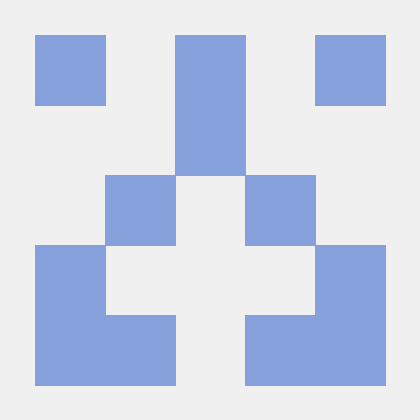 Github Jen Hpe Pipeline Template Catalog - High Quality 4K Gradient Wallpapers | Free Download