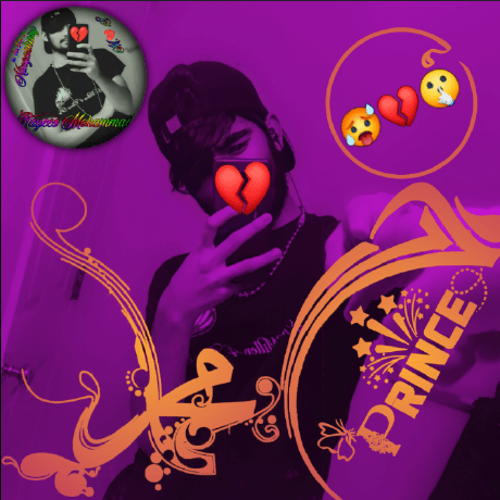 Haji 8055 Github - Best Sunset Patterns in HD