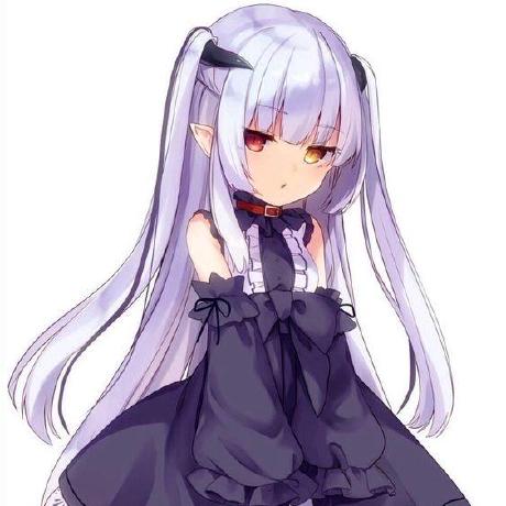 Github Majiajue Hbi - Creative Geometric Illustration - Desktop