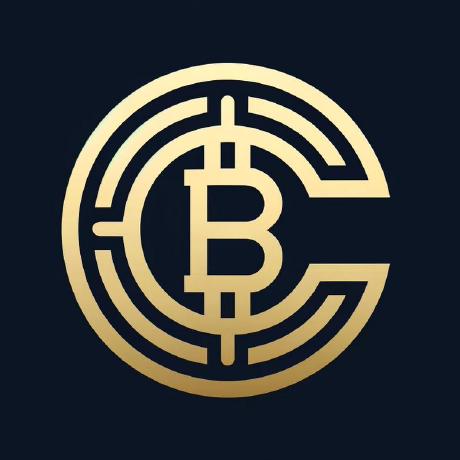 Mbplatt Matthew Platt Github - Premium Vintage Pattern Gallery - Ultra HD