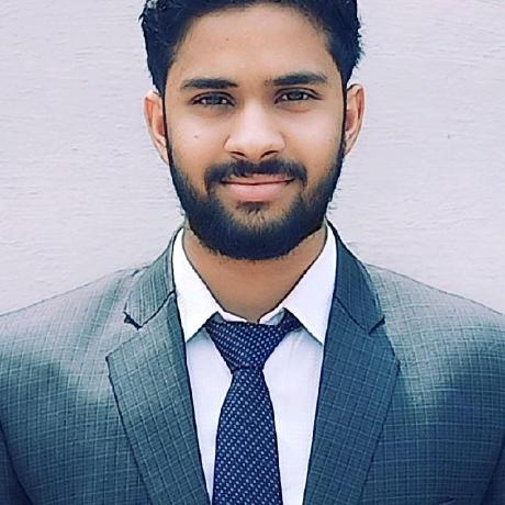 Ravityagi420 Ravikant Tyagi Github - Elegant 4K Vintage Textures | Free Download