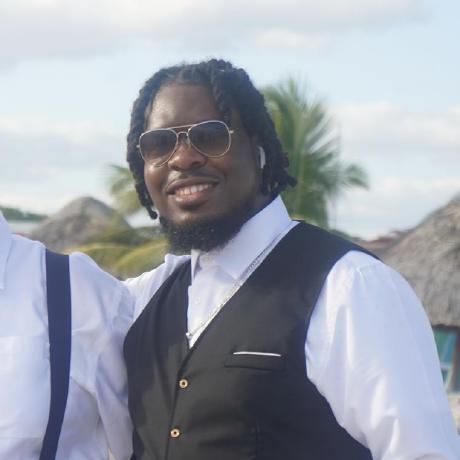 Fredsmtt Fred Smithy Github - Elegant Ultra HD Light Patterns | Free Download