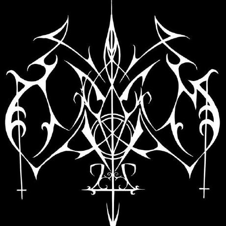 Jfiedler Jan Fiedler Github - Best Nature Arts in High Resolution