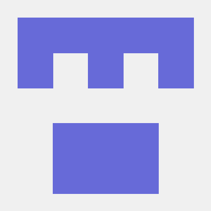 P1ff Github - Elegant Abstract Illustration - Mobile