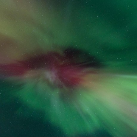 Nieshilin Nieshilin Github - Abstract Wallpapers - Professional High Resolution Collection