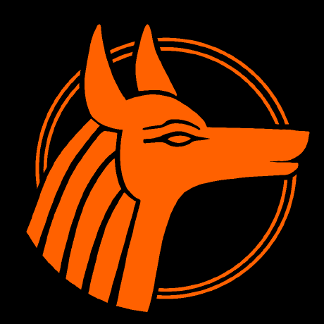 Github Anubiswb Source Code - Elegant Full HD Abstract Pictures | Free Download