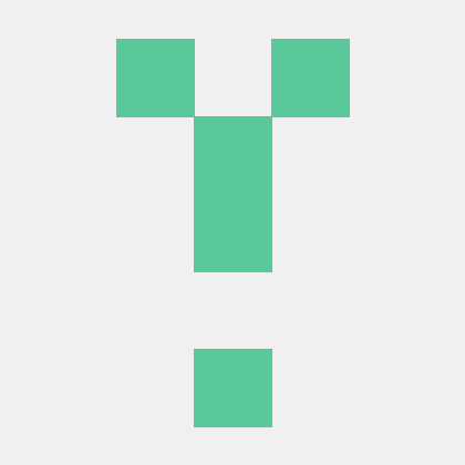 Github Janmaterne Doodle Api This Is The Api For Dealing With Doodle - Nature Background Collection - Ultra HD Quality