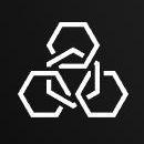 Fullstopvoid Envy Github - Ocean Image Collection - Mobile Quality