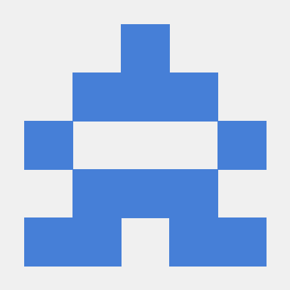 Cattodev Catto Github - City Wallpapers - Stunning Retina Collection