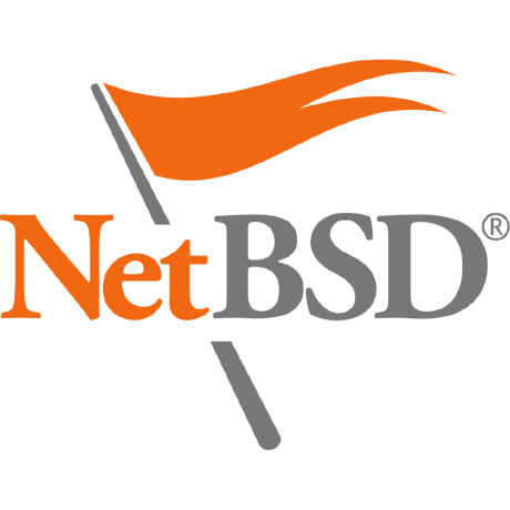 Github Oosunoo Netbsd Automatic Conversion Of The Netbsd Src Cvs - High Quality Ultra HD Nature Photos | Free Download