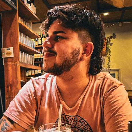 Sena Ops Raphael Sena Github - 8K Landscape Backgrounds for Desktop