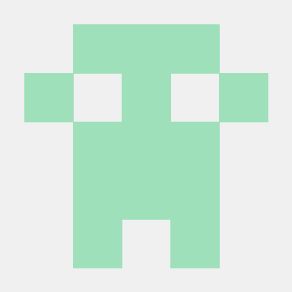 Dguenther Derek Guenther Github - Stunning Dark Background - HD