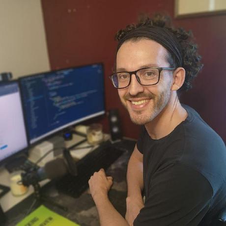 Github Jabistro Merntopia - Best Nature Photos in Full HD