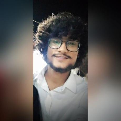 Mrshaniy Muhammad Sufyan Github - Geometric Pattern Collection - Desktop Quality