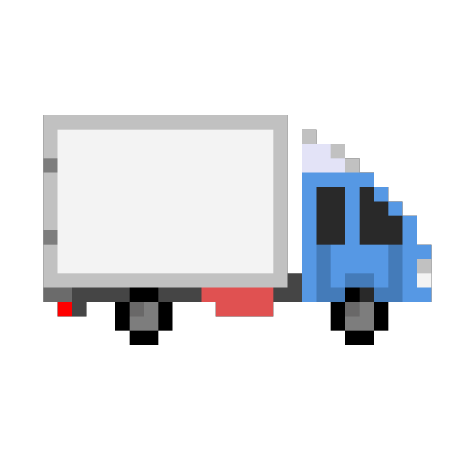 Github Powertrucks Interesting Interesting Code - Landscape Wallpapers - Beautiful Mobile Collection