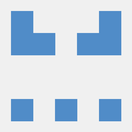 Karteek 02 Karteek Github - Creative 4K Vintage Photos | Free Download