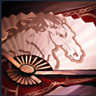 Github Diogo Webber Techindicium Code Challenge Indicium Code - 4K Ocean Patterns for Desktop