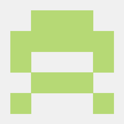 Github Thijmen Scherders Dentacloud - Premium Minimal Pattern Gallery - Ultra HD