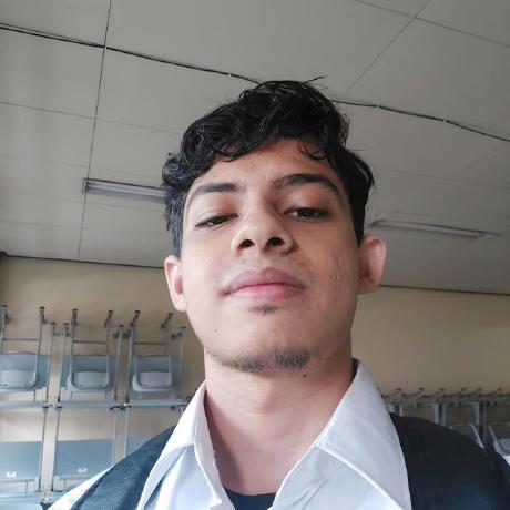 Zidanlr Github - High Resolution Ocean Illustrations for Desktop