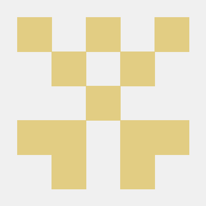 Muhamed6 Mohamed Mohamedashraf Github - Vintage Wallpaper Collection - Mobile Quality