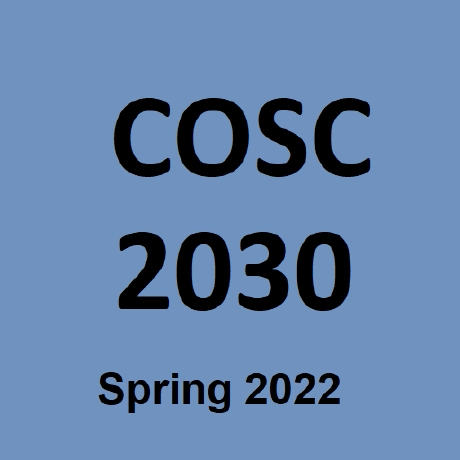Cosc 2030 Sp 2019 Github - 4K Ocean Backgrounds for Desktop
