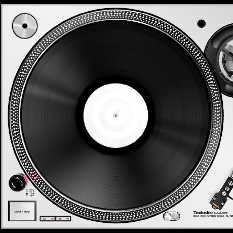 Ryuji Nakamichi Github - 8K Sunset Images for Desktop