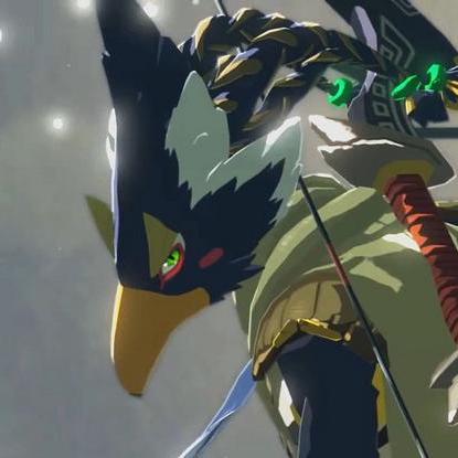 Elevenychen Eleveny Chen Github - Nature Background Collection - 8K Quality