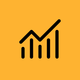 Moonfly Github - High Quality Vintage Image - Ultra HD