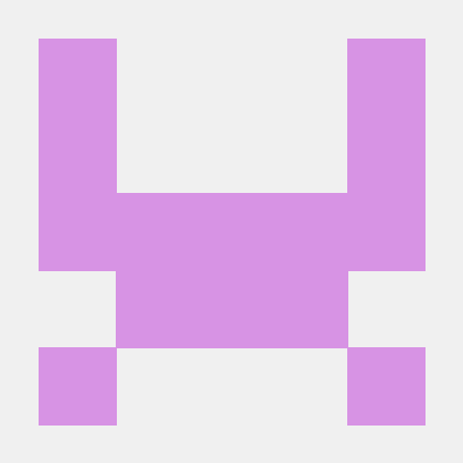 Elijah Elijah Wright Github - Download Professional Space Illustration | HD