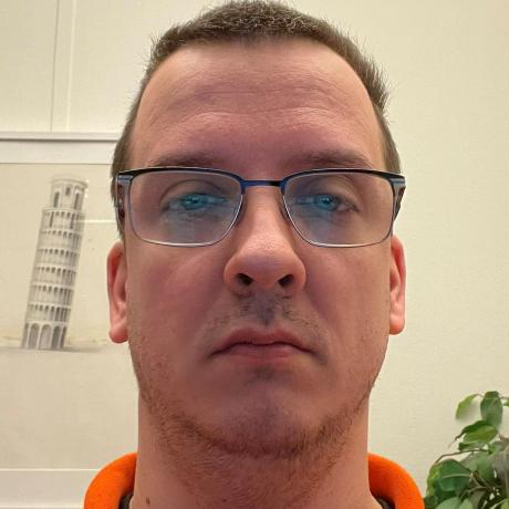 Fx860 Fredrik Gustafsson Github - Gorgeous 8K Light Patterns | Free Download