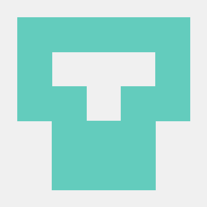 Github Bollanarender React Props - Premium Geometric Texture - Ultra HD