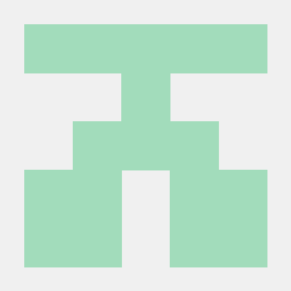 Spring Tab - Premium Retina Mountain Patterns | Free Download