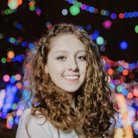 Kaylee Tech Github - Professional Gradient Picture - Ultra HD